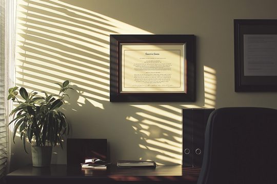 diploma ptyxio